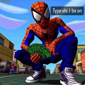 Meet your Posher, Adrian